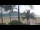Webcam in Anse des Flamands, 0.8 km
