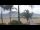 Webcam in Anse des Flamands, 2.5 km