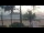 Webcam in Anse des Flamands, 2.5 km