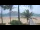 Webcam in Anse des Flamands, 0.8 km