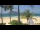 Webcam in Anse des Flamands, 0.9 km