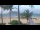 Webcam in Anse des Flamands, 244.8 km