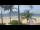 Webcam in Anse des Flamands, 2.5 km