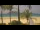 Webcam in Anse des Flamands, 16.2 mi away