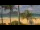 Webcam in Anse des Flamands, 42 km