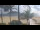 Webcam in Anse des Flamands, 42 km