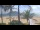 Webcam in Anse des Flamands, 40.2 km