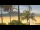 Webcam in Anse des Flamands, 0.3 mi away