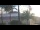 Webcam in Anse des Flamands, 9.1 mi away