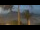 Webcam in Anse des Flamands, 11.9 mi away