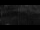 Webcam in Anse des Flamands, 0.2 mi away