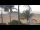 Webcam in Anse des Flamands, 0.8 km