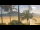 Webcam in Anse des Flamands, 0.4 km