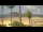 Webcam in Anse des Flamands, 11.9 mi away