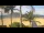 Webcam in Anse des Flamands, 2.5 km