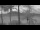 Webcam in Anse des Flamands, 2.1 km