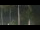 Webcam in Anse des Flamands, 5.7 km