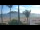 Webcam in Anse des Flamands, 0.3 mi away