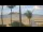 Webcam in Anse des Flamands, 1 mi away