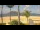 Webcam in Anse des Flamands, 1.1 mi away