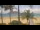 Webcam in Anse des Flamands, 39.7 km