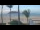 Webcam in Anse des Flamands, 2.5 km entfernt