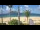 Webcam in Anse des Flamands, 1 mi away