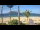 Webcam in Anse des Flamands, 2.7 km entfernt
