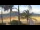 Webcam in Anse des Flamands, 22.9 km