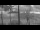 Webcam in Anse des Flamands, 1.1 mi away