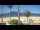 Webcam in Anse des Flamands, 22.9 km entfernt