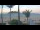 Webcam in Anse des Flamands, 40.2 km