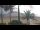 Webcam in Anse des Flamands, 2.5 km entfernt