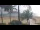 Webcam in Anse des Flamands, 42 km