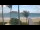 Webcam in Anse des Flamands, 1 mi away