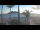 Webcam in Anse des Flamands, 0.8 km