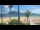 Webcam in Anse des Flamands, 23.5 km