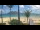 Webcam in Anse des Flamands, 16.2 mi away