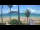 Webcam in Anse des Flamands, 0.8 km entfernt