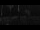 Webcam in Anse des Flamands, 0.4 km