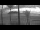 Webcam in Anse des Flamands, 0.8 km entfernt