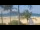 Webcam in Anse des Flamands, 11.9 mi away