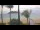 Webcam in Anse des Flamands, 0.8 km
