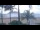 Webcam in Anse des Flamands, 40.2 km