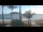 Webcam in Anse des Flamands, 40.2 km