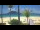 Webcam in Anse des Flamands, 9.1 mi away