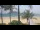 Webcam in Anse des Flamands, 2.7 km