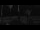 Webcam in Anse des Flamands, 42 km entfernt