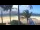 Webcam in Anse des Flamands, 0.8 km