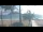 Webcam in Anse des Flamands, 23.5 km